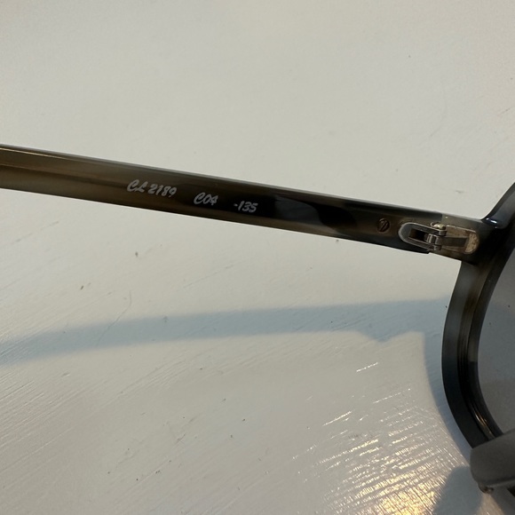 Chloe Sunglasses - Picture 4 of 10